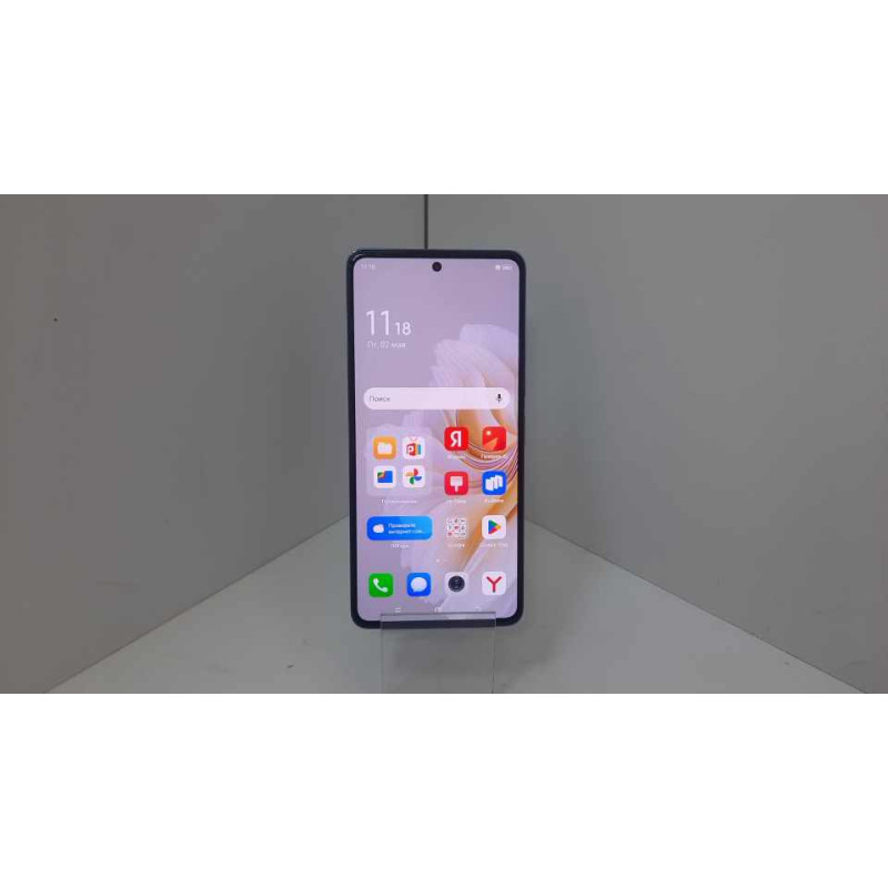 Мобильный телефон Tecno Camon 20 Pro 8/256 GB            
            б/у