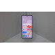 Мобильный телефон Tecno Camon 20 Pro 8/256 GB            
            б/у