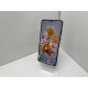 Мобильный телефон Tecno Spark 30C 8/256 GB            
            б/у