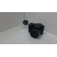 Фотоаппараты Цифровые Canon SX410 IS            
            б/у