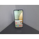 Мобильный телефон Samsung Galaxy A12 3/32 GB            
            б/у