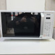 Микроволновые печи Toshiba MM-EM24P(WH)            
            б/у