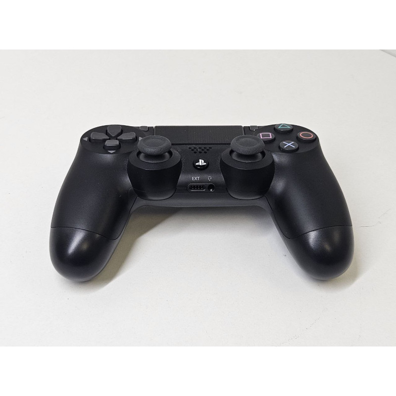 Игровые приставки Sony Playstation 4 SLIM 500GB (CUH-2216A)            
            б/у
