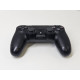 Игровые приставки Sony Playstation 4 SLIM 500GB (CUH-2216A)            
            б/у