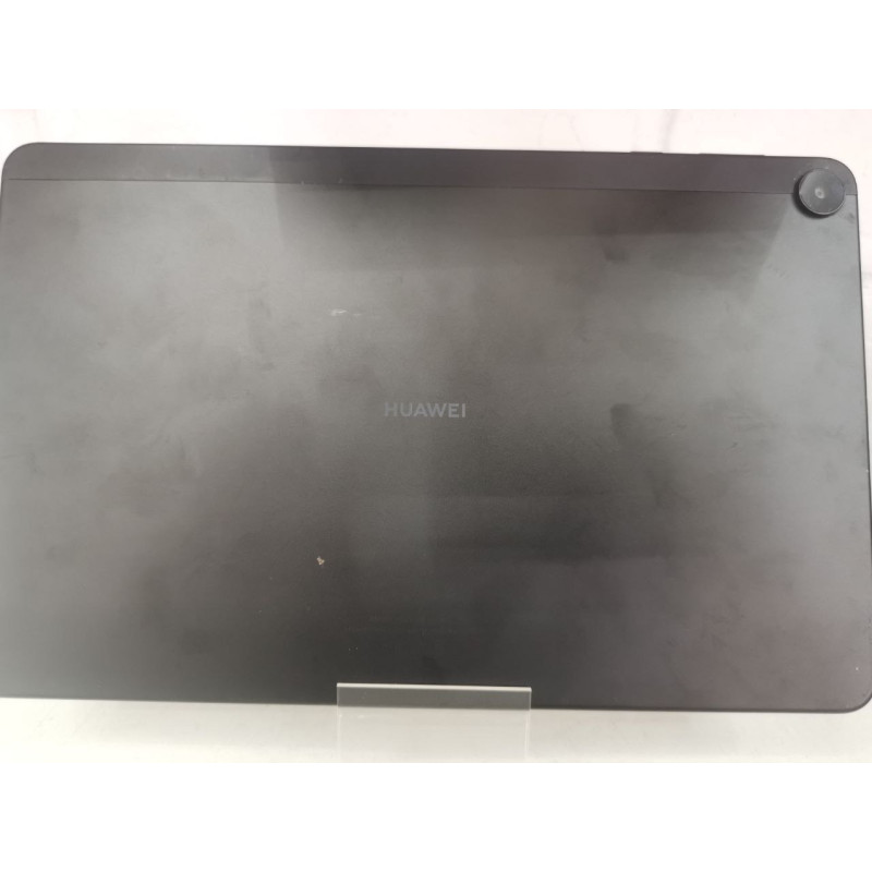 Планшет с SIM-картой Huawei MatePad SE AGS5-L09 4/128 GB            
            б/у