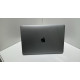 Ноутбук Apple MacBook Pro 13 M1/8/256Gb            
            б/у