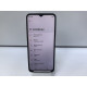 Мобильный телефон REALME C35 4/128 GB            
            б/у
