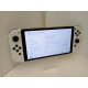 Игровые приставки Nintendo Switch OLED 64GB            
            б/у