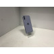 Мобильный телефон Apple iPhone 11 4/128 GB            
            б/у