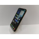 Мобильный телефон Apple iPhone XS 4/256 GB            
            б/у