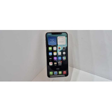 Мобильный телефон Apple iPhone 11 Pro Max 4/64 GB            
            б/у