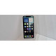 Мобильный телефон Apple iPhone 11 Pro Max 4/64 GB            
            б/у