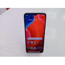 Мобильный телефон REALME C15 4/64 GB            
            б/у