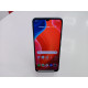 Мобильный телефон REALME C15 4/64 GB            
            б/у