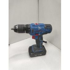 Шуруповерт Trigger 20103            
            б/у