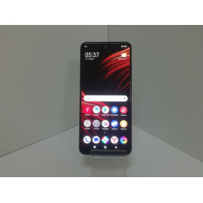 Мобильный телефон Xiaomi Poco X5 5G 6/128 GB            
            б/у
