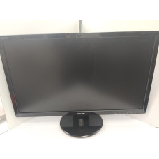 Мониторы ASUS VE278Q            
            б/у