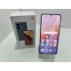 Мобильный телефон Xiaomi Redmi Note 13 Pro 12/512 GB            
            б/у