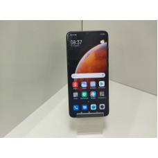 Мобильный телефон Xiaomi Redmi Note 8 Pro 6/128 GB            
            б/у