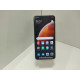 Мобильный телефон Xiaomi Redmi Note 8 Pro 6/128 GB            
            б/у