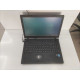 Ноутбук Lenovo b50-30            
            б/у