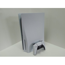 Игровые приставки Sony Playstation 5 825GB (CFI-1200A)            
            б/у