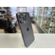 Мобильный телефон Apple iPhone 15 Pro 8/128GB            
            б/у