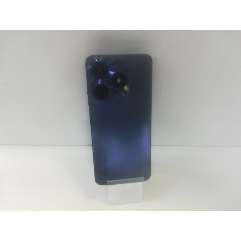 Мобильный телефон Tecno Spark 10 8/128 GB            
            б/у