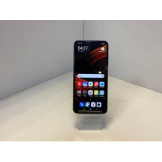 Мобильный телефон Xiaomi Poco M3 128 4/128 GB            
            б/у