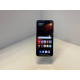 Мобильный телефон Xiaomi Poco M3 128 4/128 GB            
            б/у