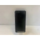 Мобильный телефон Huawei Honor Y9 2018 3/32 GB            
            б/у