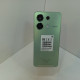 Мобильный телефон Xiaomi Redmi Note 13 8/128 GB            
            б/у