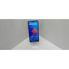 Мобильный телефон Tecno Spark Go 2022 2/32 GB            
            б/у