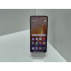 Мобильный телефон Xiaomi Redmi Note 11 Pro 8/128 GB            
            б/у
