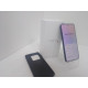 Мобильный телефон Xiaomi 14T 12/256 GB            
            б/у