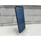 Мобильный телефон Xiaomi 13T 12/256            
            б/у