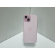 Мобильный телефон Apple iPhone 15 6/256 Gb            
            б/у