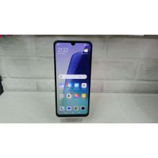 Мобильный телефон Xiaomi Redmi 14C 8/256 GB            
            б/у