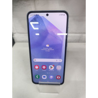 Мобильный телефон Samsung Galaxy A55 8/128 GB