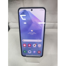 Мобильный телефон Samsung Galaxy A55 8/128 GB