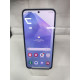 Мобильный телефон Samsung Galaxy A55 8/128 GB
