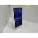 Мобильный телефон Huawei P Smart Z 4/64 GB            
            б/у