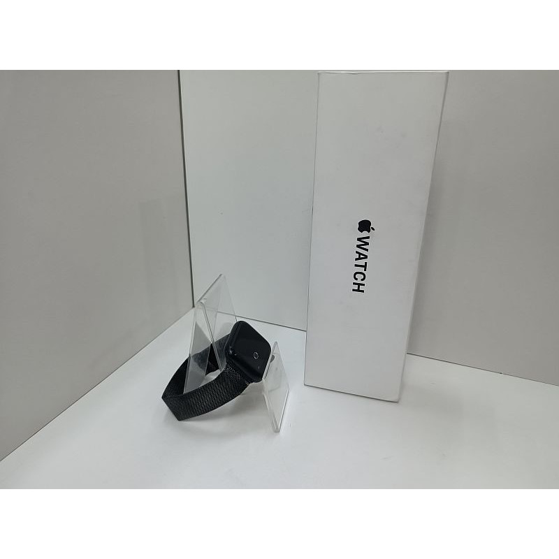 Умные Часы Apple Watch SE Gen 2 44 мм            
            б/у