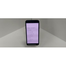 Мобильный телефон Samsung Galaxy J4 (2018) 3/32 GB            
            б/у
