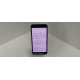 Мобильный телефон Samsung Galaxy J4 (2018) 3/32 GB            
            б/у