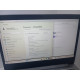 Ноутбук Lenovo IdeaPad 3 14IIL05            
            б/у