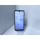 Мобильный телефон Xiaomi Redmi Note 8T 3/32 GB            
            б/у