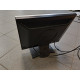 Мониторы BenQ Q9T4            
            б/у