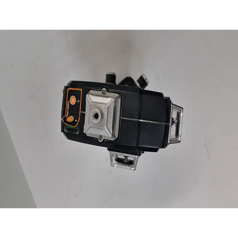 Уровень DEKO DKLL12PG1            
            б/у