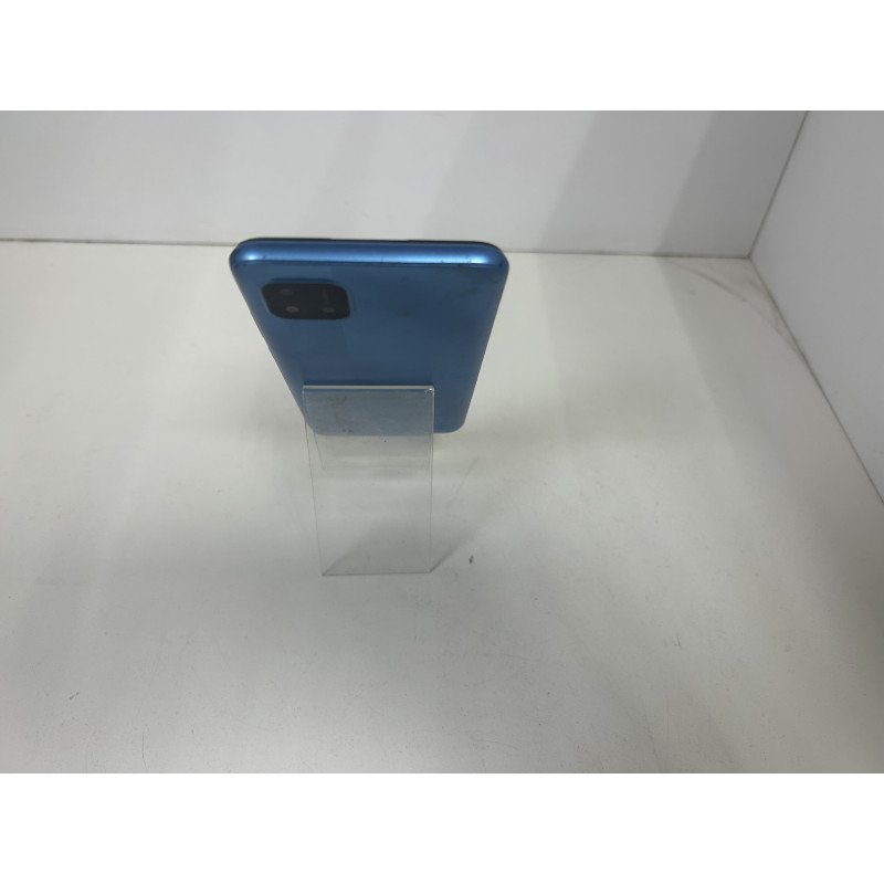 Мобильный телефон REALME C11 (2021) 2/32 GB            
            б/у